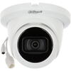 Camera IP DAHUA Dome IPC-HDW2531TM-AS-0280B-S2, 5MP, Lentila 2.8mm, IR 30m
