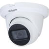 Camera IP DAHUA Dome IPC-HDW2531TM-AS-0280B-S2, 5MP, Lentila 2.8mm, IR 30m