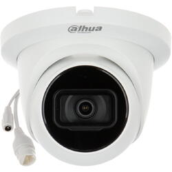 Dome IPC-HDW2531TM-AS-0280B-S2, 5MP, Lentila 2.8mm, IR 30m