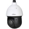 Camera IP DAHUA Dome Starlight SD49225XA-HNR-S2, 2MP, Lentila 4.8-120mm, IR 100m