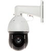 Camera IP DAHUA Dome Starlight SD49225XA-HNR-S2, 2MP, Lentila 4.8-120mm, IR 100m
