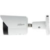 Camera IP DAHUA Bullet IPC-HFW2431S-S-0360B-S2, 4MP, Lentila 3.6mm, IR 30m
