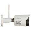 Camera IP DAHUA Bullet IPC-HFW1230DS-SAW-0280B, 2MP, Lentila 2.8mm, IR 30m