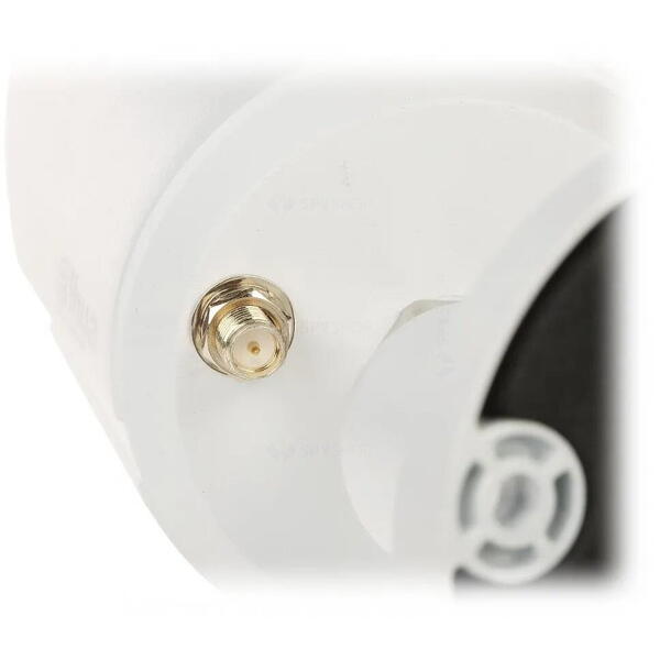 Camera IP DAHUA Bullet IPC-HFW1230DS-SAW-0280B, 2MP, Lentila 2.8mm, IR 30m