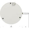 Camera IP DAHUA Dome IPC-HDBW1230DE-SW-0280B, 2MP Lentile 2.8mm Iluminare 30m, Wireless