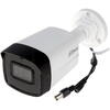 Camera supraveghere DAHUA Bullet HAC-HFW1200TL-0360B, 2MP, Lentila 3.6mm, IR 40m