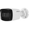 Camera supraveghere DAHUA Bullet HAC-HFW1200TL-0360B, 2MP, Lentila 3.6mm, IR 40m