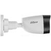 Camera supraveghere DAHUA Bullet HAC-HFW1500C-0280B-S2, 5MP, Lentila 2.8 mm, IR 30m