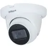 Camera supraveghere DAHUA Dome HAC-HDW1231TLMQ-A-0280B, 2MP, Lentila 2.8mm, IR 30m