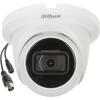 Camera supraveghere DAHUA Dome HAC-HDW1231TLMQ-A-0280B, 2MP, Lentila 2.8mm, IR 30m