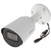 Camera supraveghere DAHUA Bullet HAC-HFW1500T-A-0280B-S2, 5MP, Lentila 2.8mm, IR 30m