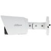 Camera supraveghere DAHUA Bullet HAC-HFW1500T-A-0280B-S2, 5MP, Lentila 2.8mm, IR 30m