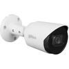 Camera supraveghere DAHUA Bullet HAC-HFW1500T-A-0280B-S2, 5MP, Lentila 2.8mm, IR 30m