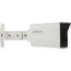 Camera supraveghere DAHUA Bullet HAC-HFW1509TLM-A-LED-0360B-S2, 4MP, Lentila 3.6mm, IR 40m