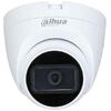 Camera supraveghere DAHUA Dome HAC-HDW1200TRQ-0280B, 2MP, Lentila 2.8mm, IR 25m