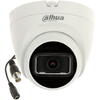 Camera supraveghere DAHUA Dome HAC-HDW1200TRQ-0280B, 2MP, Lentila 2.8mm, IR 25m