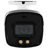 Camera supraveghere DAHUA Bullet HAC-HFW1509TM-A-LED-0360B, 5MP, Lentila 3.6mm, IR 30m