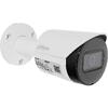 Camera IP DAHUA Bullet IPC-HFW2831S-S-0280B-S2, 8MP, Lentila 2.8mm, IR 30m
