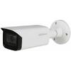 Camera supraveghere DAHUA Bullet HAC-HFW1231TLM-I6-A-0360B, 2MP, Lentila 3.6mm, IR 60m