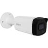 Camera supraveghere DAHUA Bullet HAC-HFW1231TM-I8-A-0360B, 2MP, Lentila 3.6mm, IR 80m