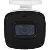 Camera supraveghere DAHUA Bullet HAC-HFW1231TM-I8-A-0360B, 2MP, Lentila 3.6mm, IR 80m