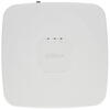DAHUA NVR NVR4104-4KS2/L, 4 canale