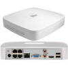 DAHUA NVR NVR4104-4KS2/L, 4 canale