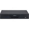 DAHUA XVR WizSense XVR5104HS-I3, 4 canale analogice +2 canale IP