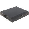 DAHUA XVR WizSense XVR5104HS-I3, 4 canale analogice +2 canale IP