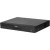 DAHUA XVR WizSense XVR5104HS-I3, 4 canale analogice +2 canale IP