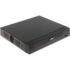 DAHUA XVR WizSense XVR5104HS-4KL-I3, 4 Canale Analogice + 2 IP