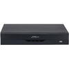 DAHUA XVR WizSense XVR5104HS-4KL-I3, 4 Canale Analogice + 2 IP