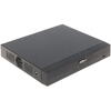DAHUA XVR WizSense XVR5108HS-4KL-I3, 8 canale