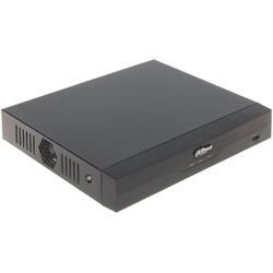 XVR WizSense XVR5108HS-4KL-I3, 8 canale