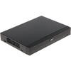 DAHUA XVR WizSense XVR5116H-4KL-I3, 16 canale