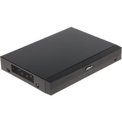 XVR WizSense XVR5116H-4KL-I3, 16 canale