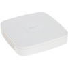 DAHUA NVR NVR4104-P-4KS2/L, 4 canale