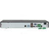 DAHUA NVR NVR5232-4KS2, 32 canale