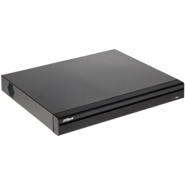 DAHUA NVR NVR5232-4KS2, 32 canale