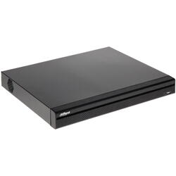 NVR NVR5232-4KS2, 32 canale