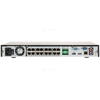 DAHUA NVR NVR4216-16P-4KS2/L, 16 canale