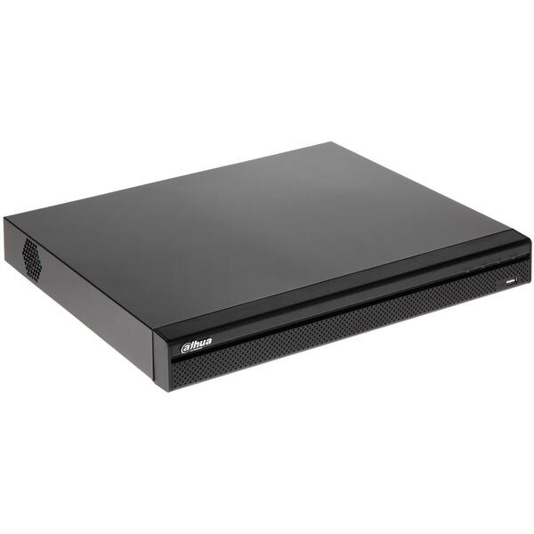 DAHUA NVR NVR4216-16P-4KS2/L, 16 canale