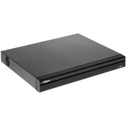 NVR NVR4216-16P-4KS2/L, 16 canale