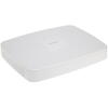 DAHUA NVR NVR4108-4KS2/L, 8 canale