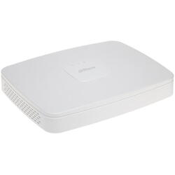 NVR NVR4108-4KS2/L, 8 canale