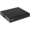 DAHUA NVR NVR2104HS-P-S3, 4 canale PoE