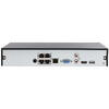DAHUA NVR NVR2104HS-P-S3, 4 canale PoE