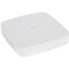 DAHUA NVR NVR2104-S3, 4 canale