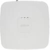 DAHUA NVR NVR2104-S3, 4 canale