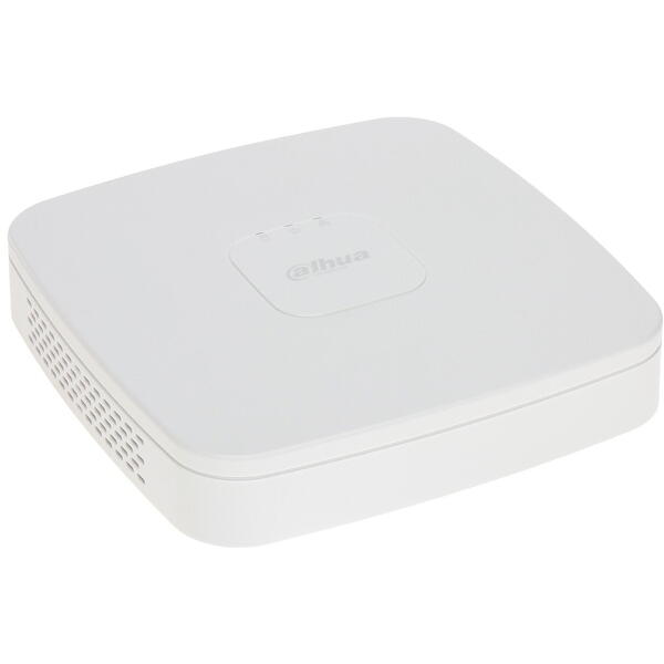 DAHUA NVR NVR2104-S3, 4 canale